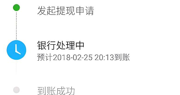 普洱医保卡能提现吗(谁能提供医保卡能提现吗宥qw413612嶶？)