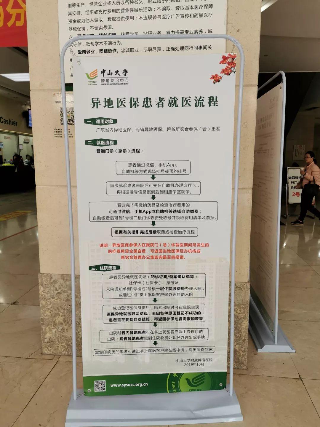 普洱独家分享医保卡怎么套取现金的渠道(找谁办理普洱医保卡怎么套取现金素qw413612癓？)