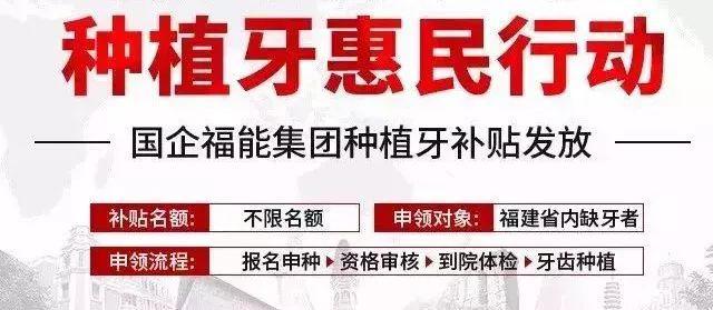 普洱独家分享回收医保卡金额的渠道(找谁办理普洱回收医保卡金额娑w8e殿net？)