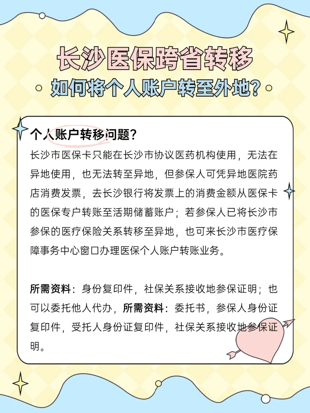 普洱独家分享医保卡转钱进去怎么转出来的渠道(找谁办理普洱医保卡转钱进去怎么转出来啊？)