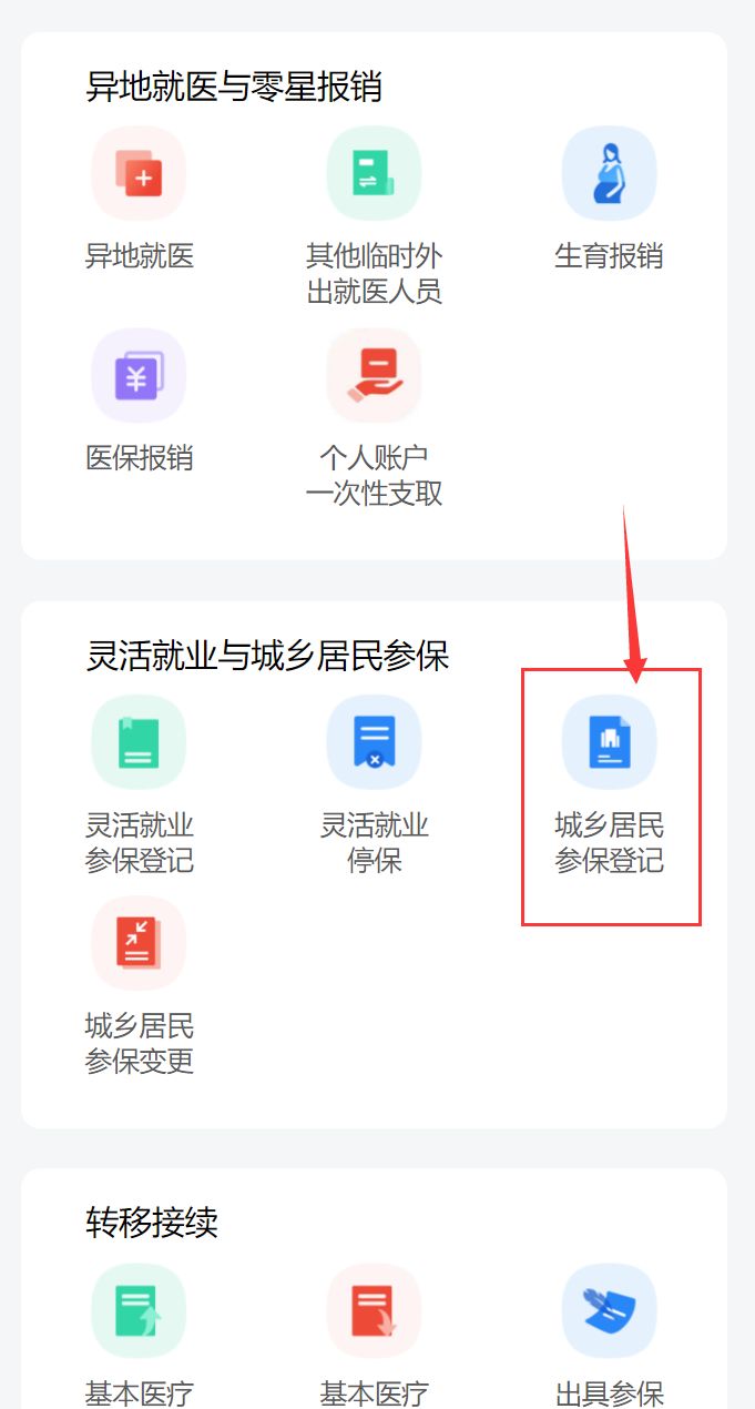 普洱独家分享怎样将医保卡的钱微信提现的渠道(找谁办理普洱怎样将医保卡的钱微信提现唯欣qw413612兑现钱来？)