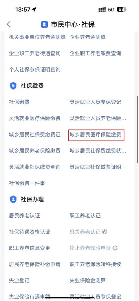 普洱独家分享医保卡怎么帮家人代缴医保费用的渠道(找谁办理普洱医保卡怎么帮家人代缴医保费用支付宝？)