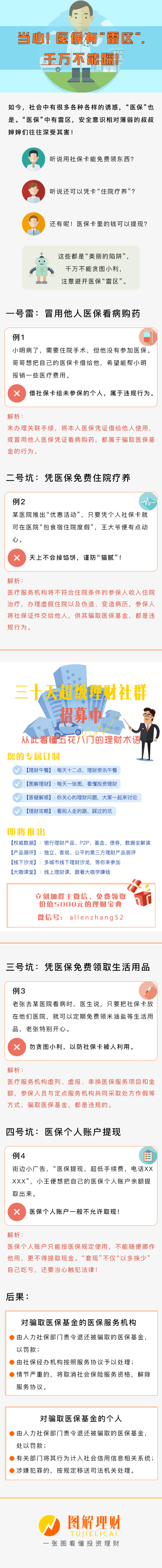 普洱独家分享医保卡网上套取现金渠道的渠道(找谁办理普洱医保取现24小时微信？)