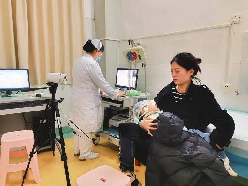 普洱最新妇幼保健院24小时免费咨询方法分析(最方便真实的普洱厦门妇幼保健院24小时免费咨询方法)