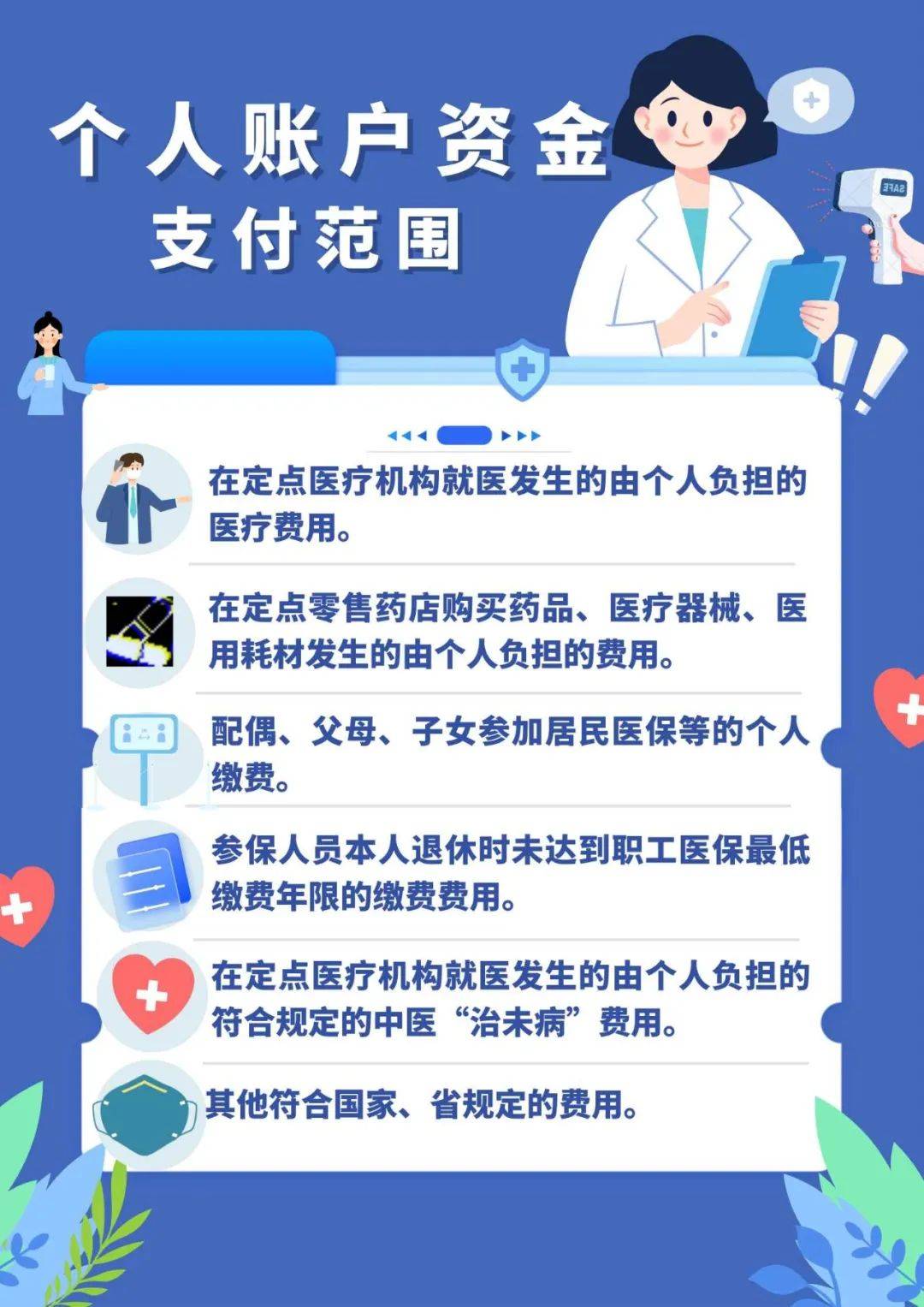 普洱最新在线套医保卡联系方式方法分析(最方便真实的普洱网上怎么套医保卡方法)