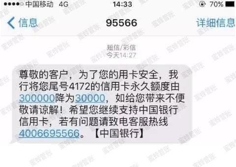 普洱最新社保套现24小时微信能用吗方法分析(最方便真实的普洱社保套现24小时微信能用吗安全吗方法)