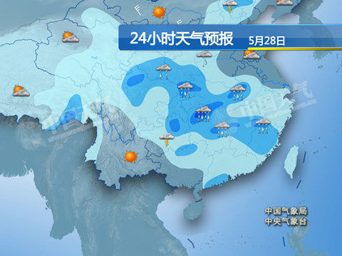 普洱最新上海24小时实时天气预报情况方法分析(最方便真实的普洱上海24小时实时天气预报情况查询方法)