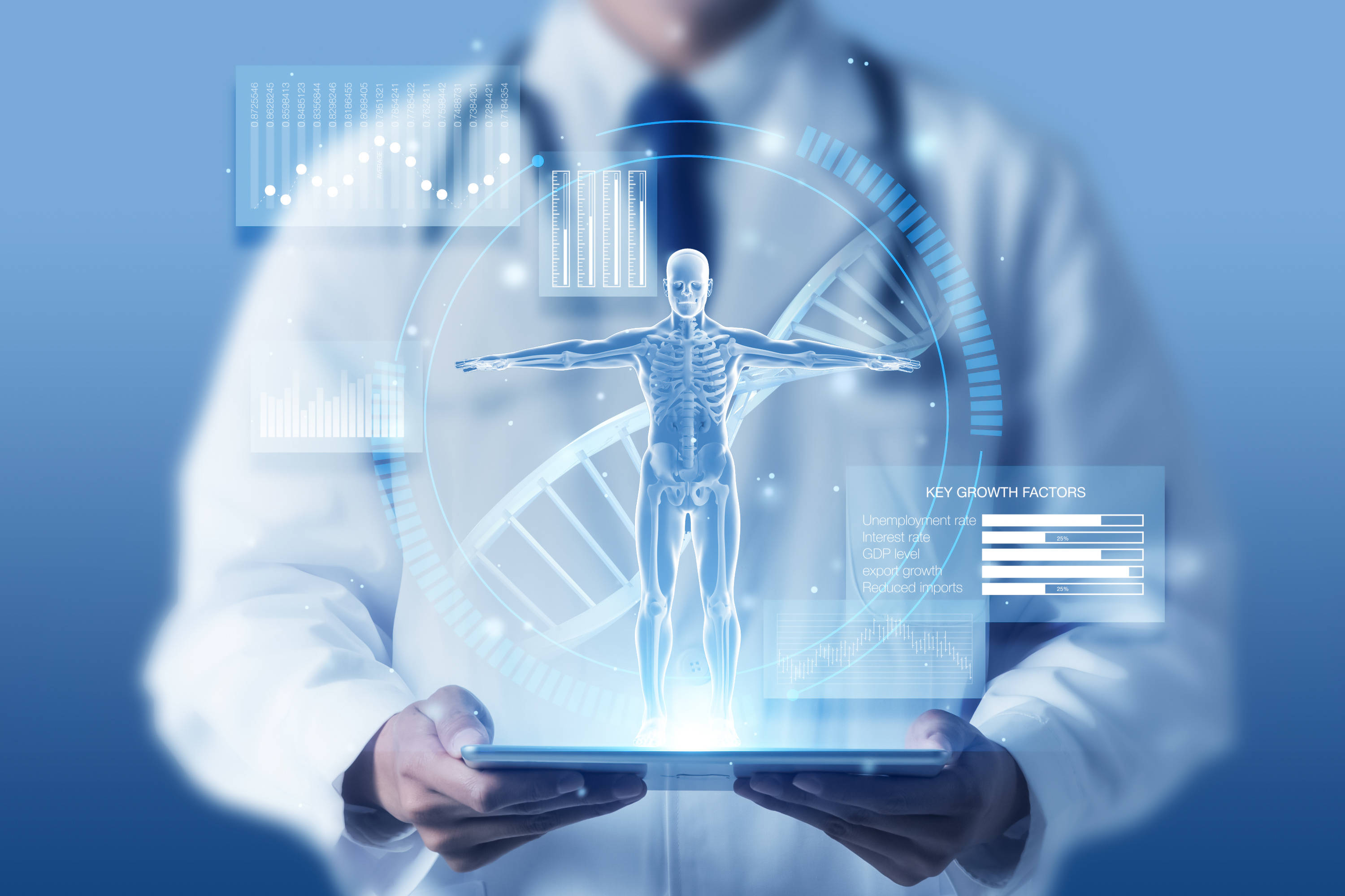 普洱最新医保24小时咨询电话人工方法分析(最方便真实的普洱海淀医保24小时咨询电话人工方法)