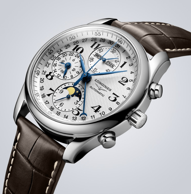 普洱最新手表回收24小时上门方法分析(最方便真实的普洱天梭手表回收24小时上门方法)