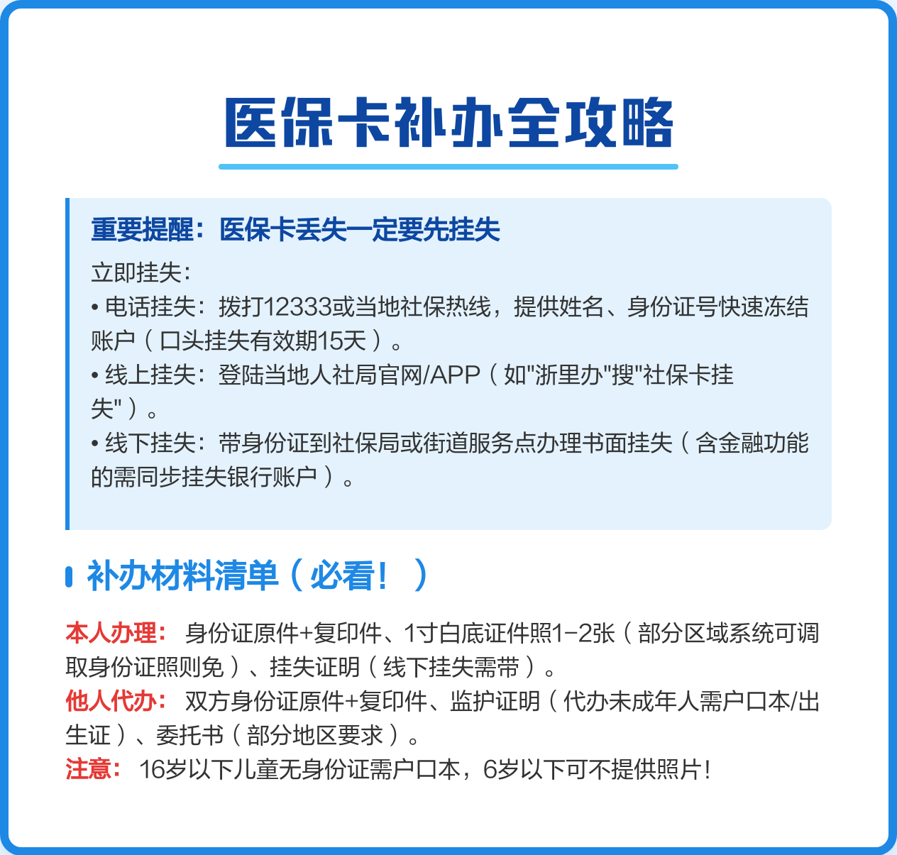 普洱最新医保卡会过期吗?方法分析(最方便真实的普洱居民医保卡会过期吗方法)