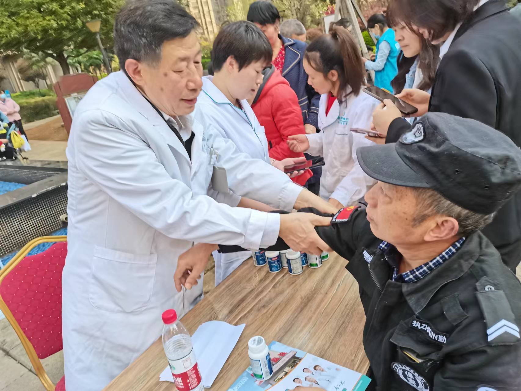 普洱最新24小时高价回收医保长沙方法分析(最方便真实的普洱长沙医废处理方法)