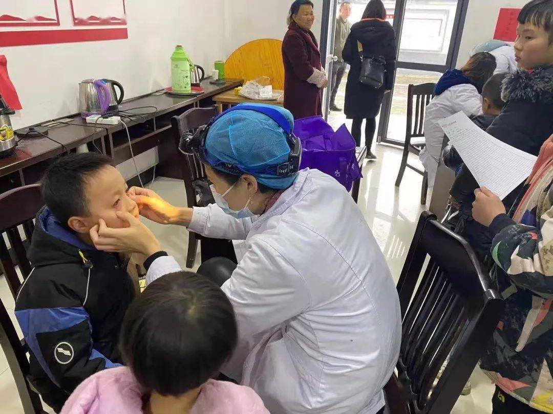 普洱最新24小时高价回收医保长沙方法分析(最方便真实的普洱长沙医废处理方法)