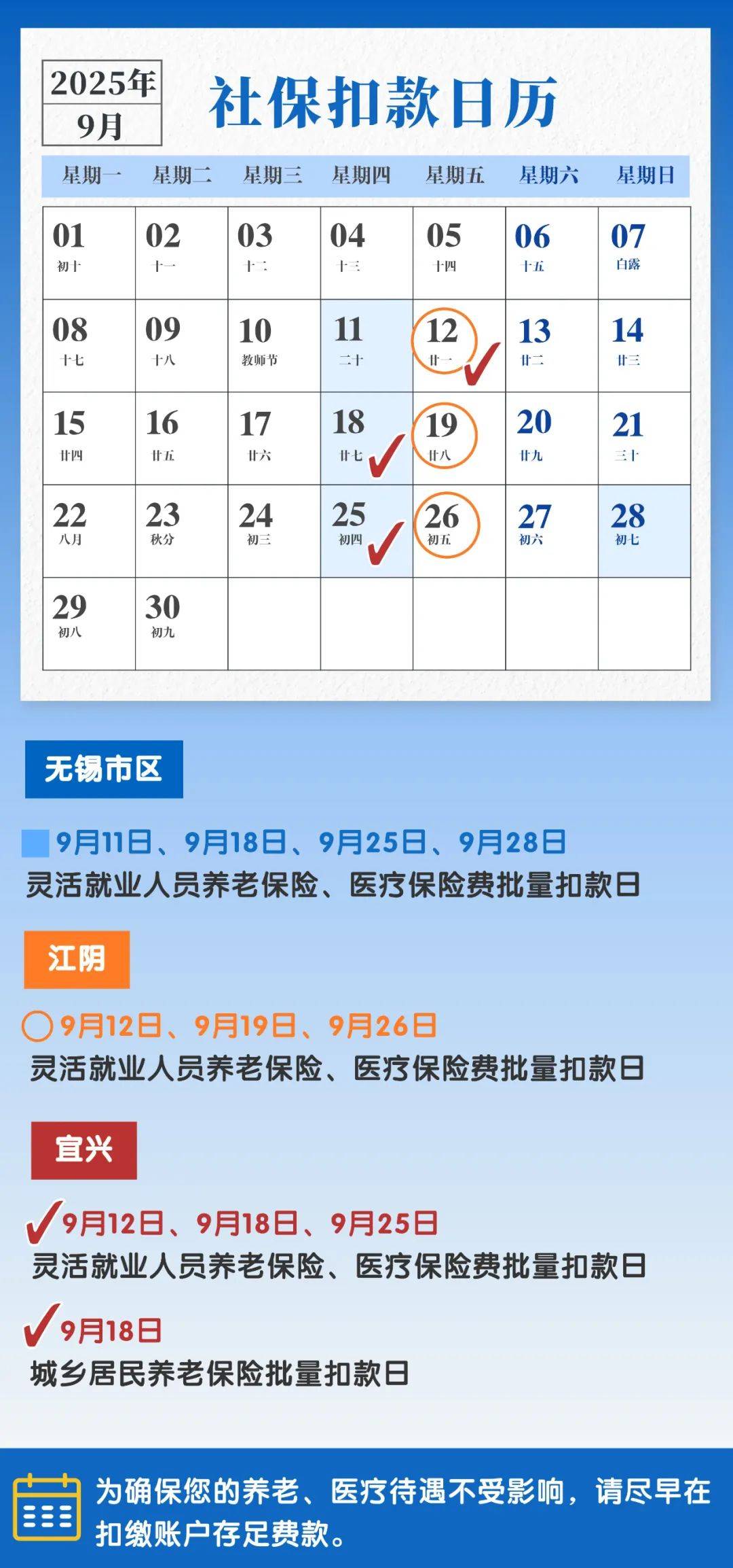 普洱最新保险自动扣款怎么追回方法分析(最方便真实的普洱国任保险自动扣费能追回吗方法)