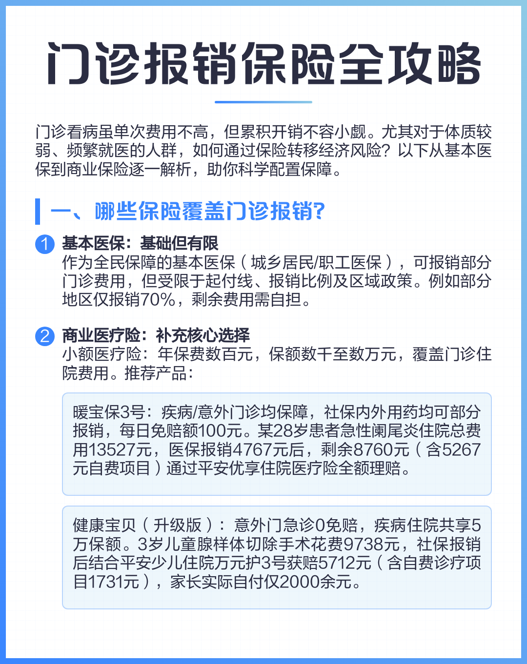 普洱最新全国小额医保卡变现联系方式方法分析(最方便真实的普洱小额医保报销方法)