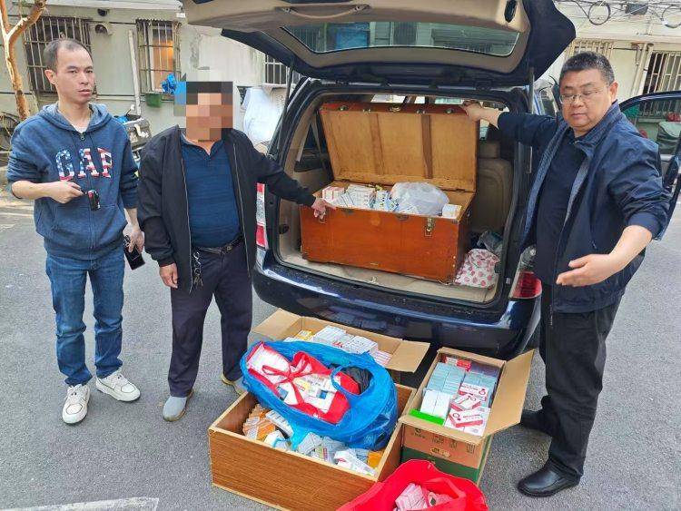 普洱最新医保回收的药是真的吗方法分析(最方便真实的普洱医保回收的药是真的吗安全吗方法)