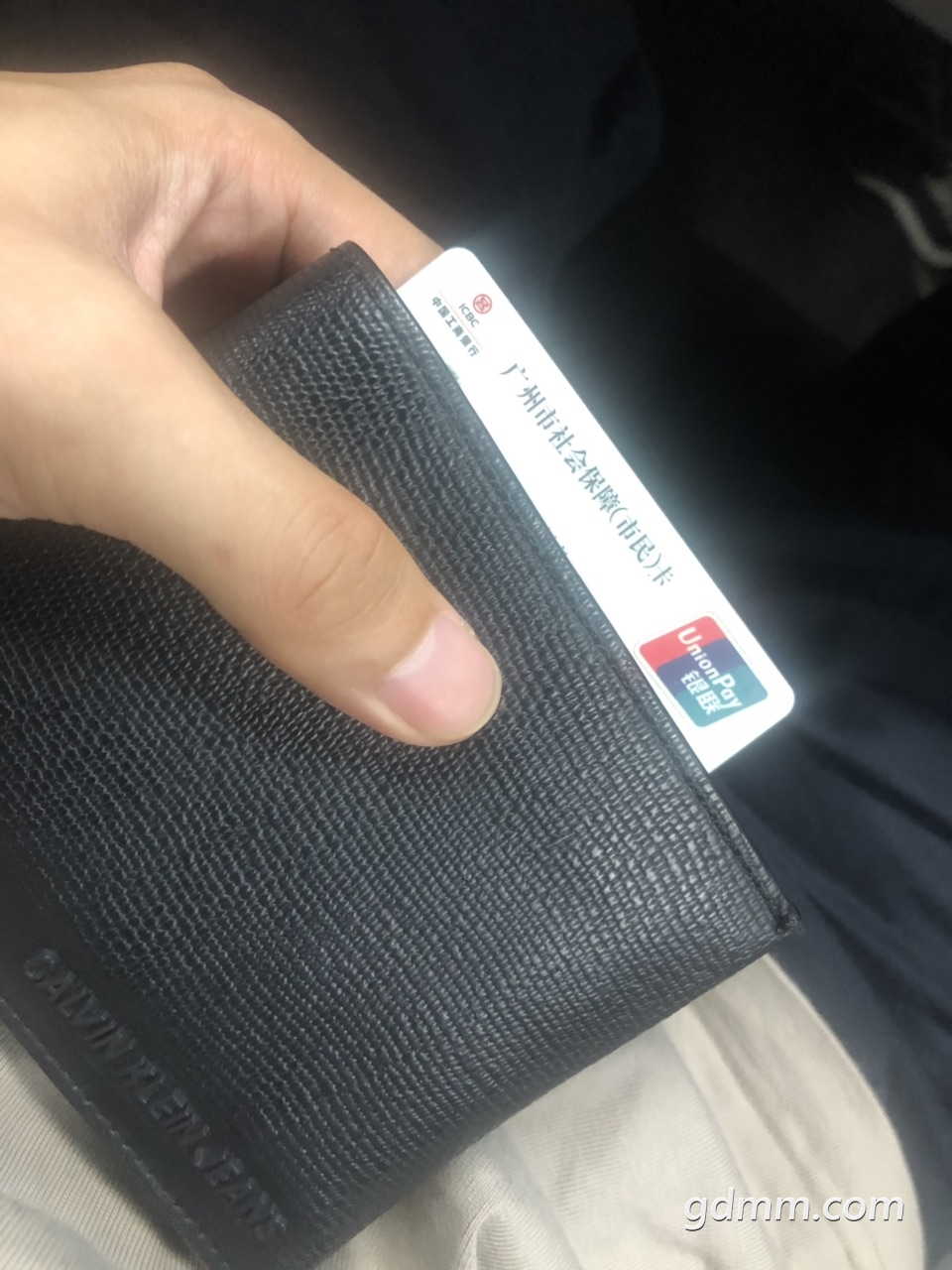 普洱最新求一个套医保卡的黄牛2021方法分析(最方便真实的普洱医保卡可以套现吗黄牛弄方法)