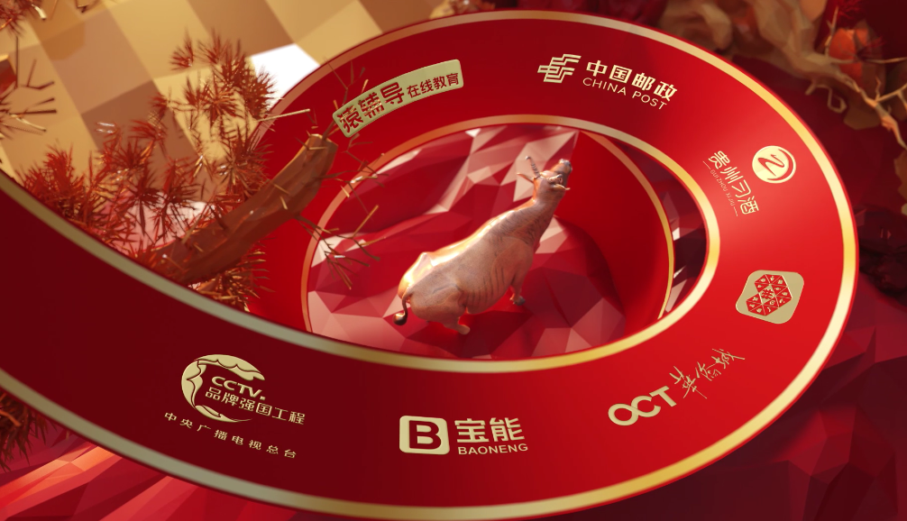 普洱最新求一个套医保卡的黄牛2021方法分析(最方便真实的普洱医保卡可以套现吗黄牛弄方法)