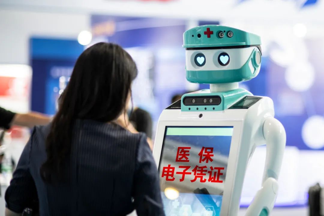 普洱最新西安医保卡套取现金电话方法分析(最方便真实的普洱小额医保提现套现联系方式方法)