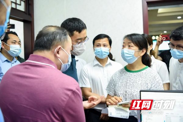 普洱最新医保套现24小时微信方法分析(最方便真实的普洱医保卡提现套取微信方法)
