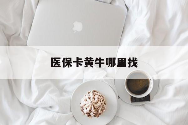 普洱最新医保卡黄牛哪里找方法分析(最方便真实的普洱医保卡的事情去哪里咨询方法)